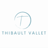 Porfolio Vallet Thibault